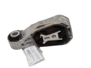 Supporto Motore Mercedes Gla 200d A2472400400 - 34903