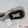 Supporto Motore Mercedes Gla 200d A2472400400 - 34903 Supporto Motore Mercedes Gla 200d A2472400400 - 34903