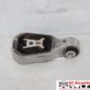Supporto Motore Mercedes Gla 200d A2472400400 - 34903 Supporto Motore Mercedes Gla 200d A2472400400 - 34903