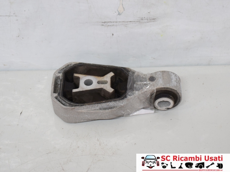 Supporto Motore Mercedes Gla 200d A2472400400 - 34903 Supporto Motore Mercedes Gla 200d A2472400400 - 34903