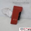 Leva Apertura Cofano Anteriore Mercedes Gla A1778808902 - 34904 Leva Apertura Cofano Anteriore Mercedes Gla A1778808902 - 34904