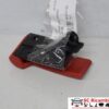 Leva Apertura Cofano Anteriore Mercedes Gla A1778808902 - 34904 Leva Apertura Cofano Anteriore Mercedes Gla A1778808902 - 34904