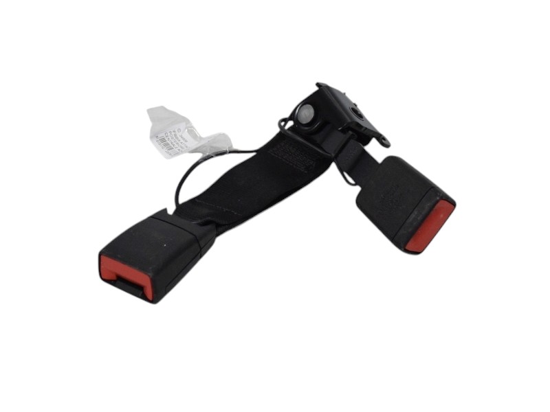 Attacco Cintura Posteriore Mercedes Gla A2478600669 - 34906 Attacco Cintura Posteriore Mercedes Gla A2478600669 - 34906