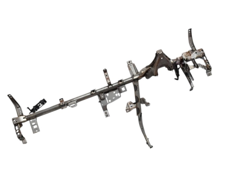 Traversa Sotto Cruscotto Mercedes Gla A2476800805 - 34910