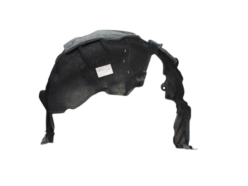 Passaruota Posteriore Destro Mercedes Gla A2478841400 - 34912