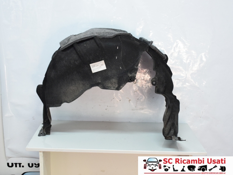 Passaruota Posteriore Destro Mercedes Gla A2478841400 - 34912