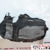 Passaruota Posteriore Destro Mercedes Gla A2478841400 - 34912 Passaruota Posteriore Destro Mercedes Gla A2478841400 - 34912