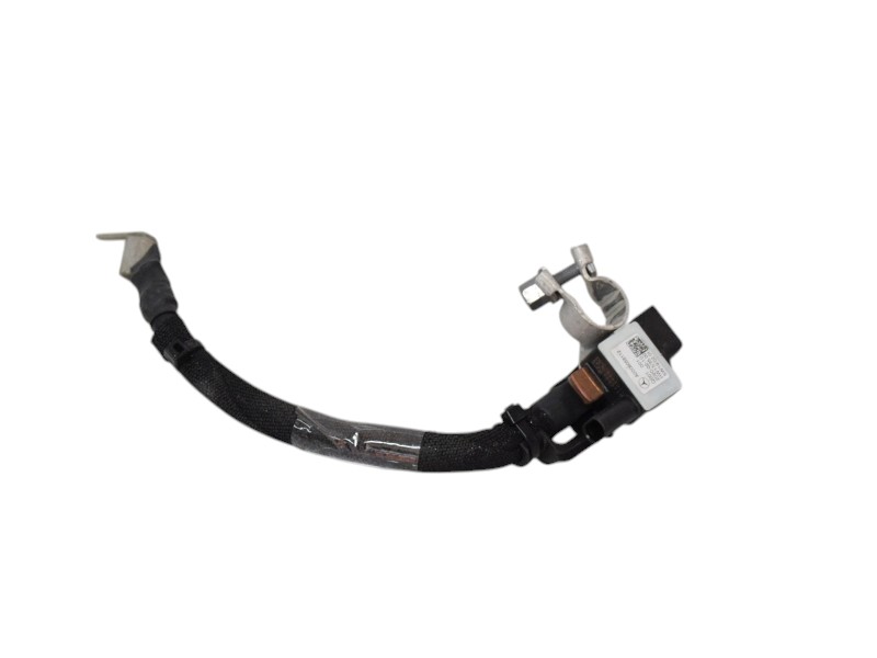 Cavo Batteria Mercedes Gla A0009058112 - 34914 Cavo Batteria Mercedes Gla A0009058112 - 34914