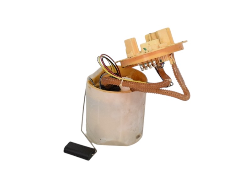 Pompa Gasolio Mercedes Gla 200d A2474706403 - 34916 Pompa Gasolio Mercedes Gla 200d A2474706403 - 34916