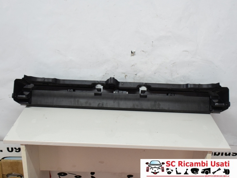 Supporto Fondo Baule Mercedes Gla A2476806403 - 34918