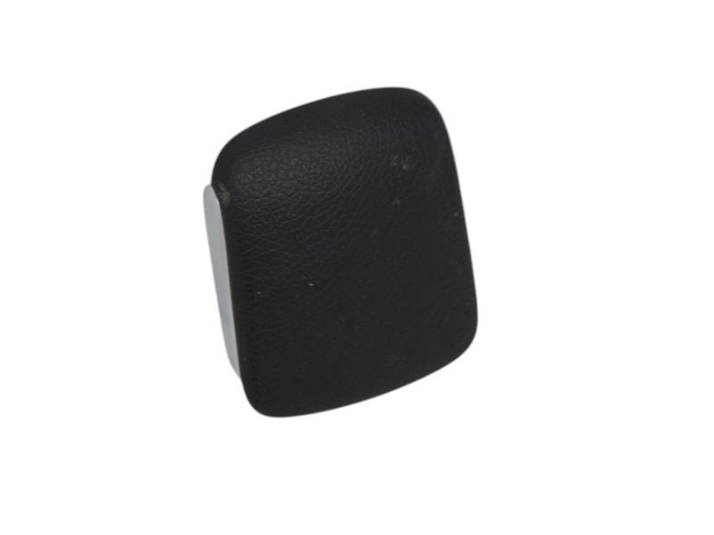 Rivestimento Pomello Tunnel Mercedes Gla A2476831400 - 34919 Rivestimento Pomello Tunnel Mercedes Gla A2476831400 - 34919