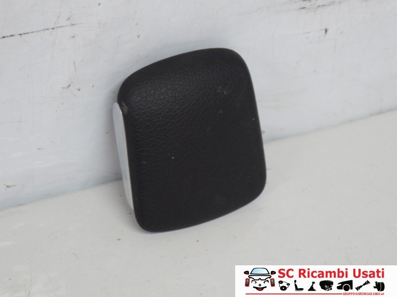 Rivestimento Pomello Tunnel Mercedes Gla A2476831400 - 34919 Rivestimento Pomello Tunnel Mercedes Gla A2476831400 - 34919