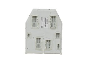 Body Computer Mercedes Gla 200 D A2479008409 - 34920