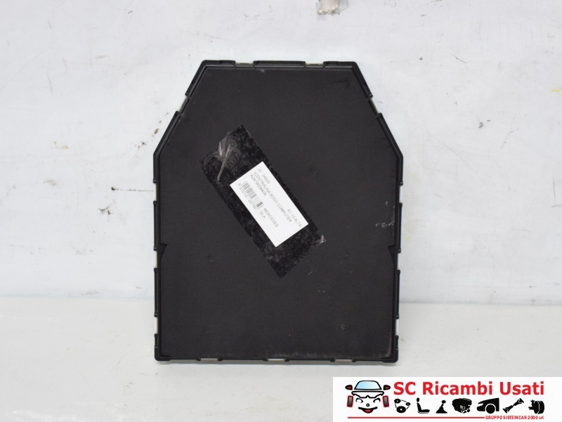 Body Computer Mercedes Gla 200 D A2479008409 - 34920 Body Computer Mercedes Gla 200 D A2479008409 - 34920