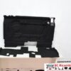 Rivestimento Fondo Baule Mercedes Gla A1776902803 - 34924 Rivestimento Fondo Baule Mercedes Gla A1776902803 - 34924