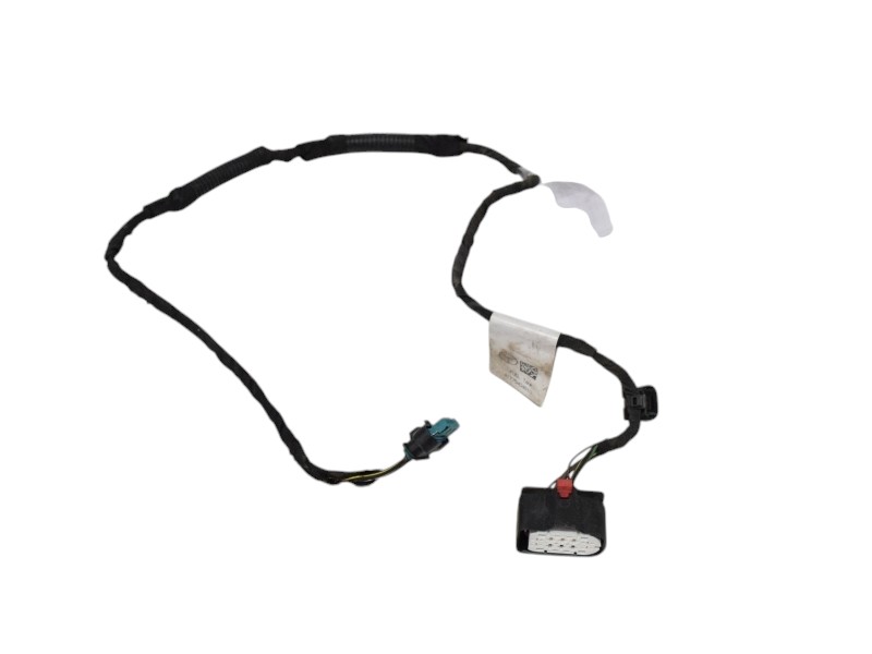 Cablaggio Impianto Pompa Gasolio Mercedes Gla A1775404810 - 34925 Cablaggio Impianto Pompa Gasolio Mercedes Gla A1775404810 - 34925