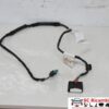 Cablaggio Impianto Pompa Gasolio Mercedes Gla A1775404810 - 34925 Cablaggio Impianto Pompa Gasolio Mercedes Gla A1775404810 - 34925