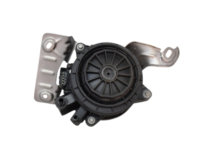 Filtro Gasolio Mercedes Gla A6540906000 - 34926