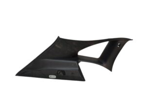 Supporto Cappelliera Sinistro Mercedes Gla A2476908100 - 34934