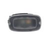 Luce Led Interna Mercedes Gla A0009069709 - 34945