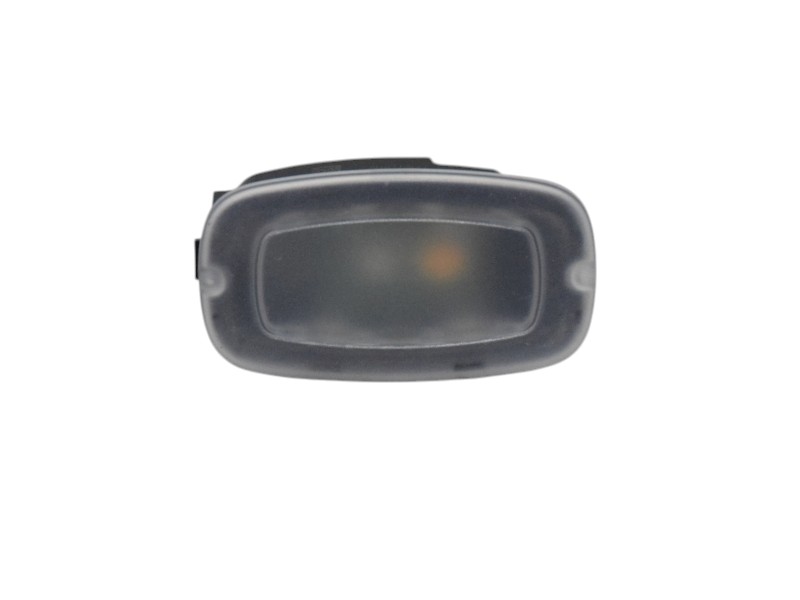 Luce Led Interna Mercedes Gla A0009069709 - 34945