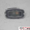 Luce Led Interna Mercedes Gla A0009069709 - 34945