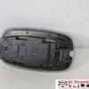 Luce Led Interna Mercedes Gla A0009069709 - 34945