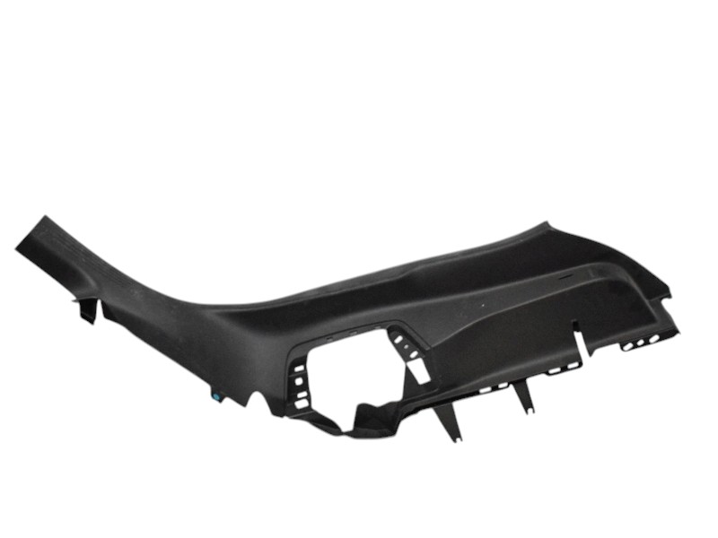 Battitacco Posteriore Destro Mercedes Gla H247 A2476909800 - 34992 Battitacco Posteriore Destro Mercedes Gla H247 A2476909800 - 34992