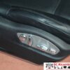 Sedili Elettrici Porsche Macan - 35204 Sedili Elettrici Porsche Macan - 35204