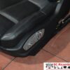 Sedili Elettrici Porsche Macan - 35204 Sedili Elettrici Porsche Macan - 35204