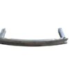 Traversa Paraurti Posteriore Porsche Macan 8R0807113D - 35213 Traversa Paraurti Posteriore Porsche Macan 8R0807113D - 35213