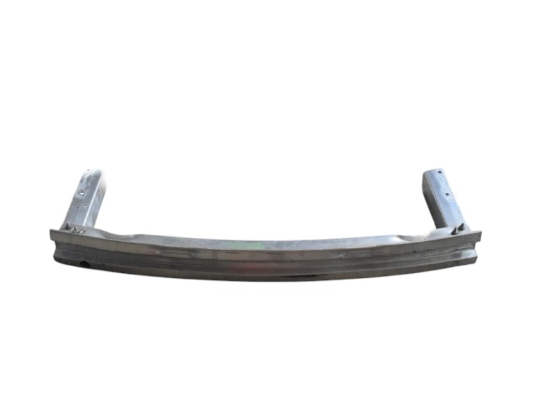 Traversa Paraurti Posteriore Porsche Macan 8R0807113D - 35213