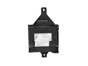 Centralina Convertitore Di Tensione Porsche Macan 8K0959663H - 35218