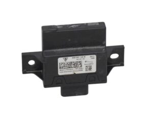 Centralina Genaratore Di Impulsi Porsche Macan 95B907159M - 35222