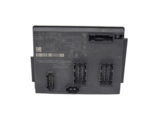 Centralina Body Computer Porsche Macan 7PP907064LA - 35228