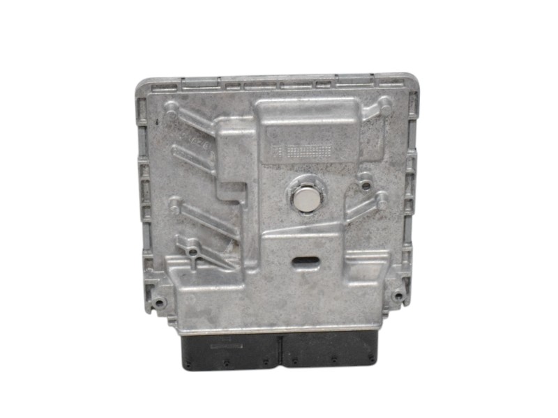 Centralina Motore Porsche Macan 2.0 Benzina 06K907425M - 35232