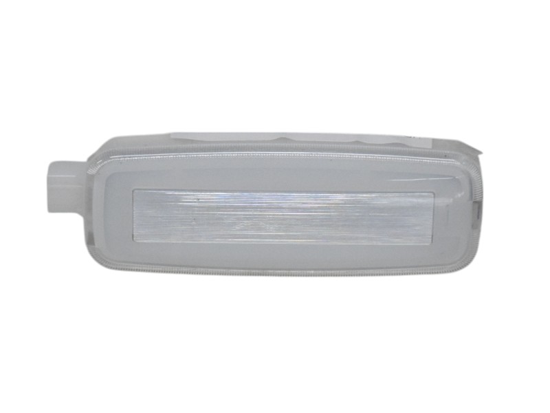 Luce Abitacolo Porsche Macan 4H0947105B - 35233 Luce Abitacolo Porsche Macan 4H0947105B - 35233