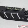 Pulsante Sedile Anteriore Sinistro Porsche Macan 95B959855B - 35235