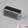 Luce Di Cortesia Interna Porsche Macan 4E0947415 - 35238 Luce Di Cortesia Interna Porsche Macan 4E0947415 - 35238