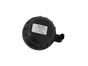 Attuatore Suono Porsche Macan 4H0907601E 4H0907601D - 35241