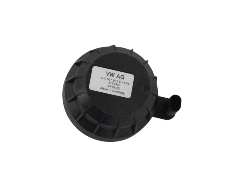 Attuatore Suono Porsche Macan 4H0907601E 4H0907601D - 35241