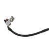 Cavo Batteria Porsche Macan 80A915181A - 35249 Cavo Batteria Porsche Macan 80A915181A - 35249