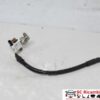 Cavo Batteria Porsche Macan 80A915181A - 35249 Cavo Batteria Porsche Macan 80A915181A - 35249