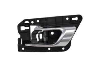 Maniglia Interna Porta Sinistra Porsche Macan 95B837019 - 35250