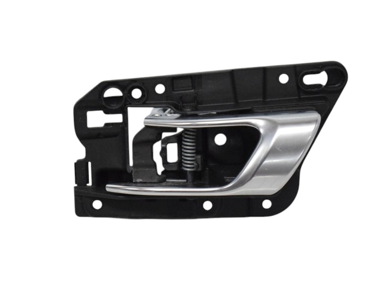 Maniglia Interna Porta Sinistra Porsche Macan 95B837019 - 35250 Maniglia Interna Porta Sinistra Porsche Macan 95B837019 - 35250