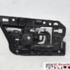 Maniglia Interna Porta Sinistra Porsche Macan 95B837019 - 35250 Maniglia Interna Porta Sinistra Porsche Macan 95B837019 - 35250