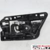 Maniglia Interna Porta Destra Porsche Macan 95B837020 - 35251 Maniglia Interna Porta Destra Porsche Macan 95B837020 - 35251