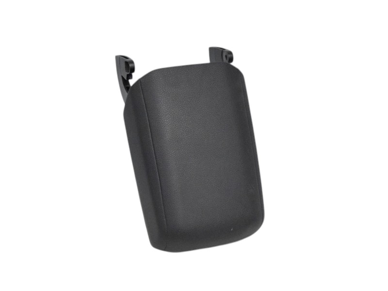 Bracciolo Tunnel Centrale Porsche Macan 95B864207 - 35254