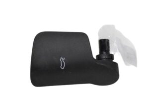 Leva Apertura Cofano Anteriore Porsche Macan 8T1823533 - 35256