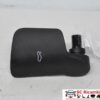 Leva Apertura Cofano Anteriore Porsche Macan 8T1823533 - 35256 Leva Apertura Cofano Anteriore Porsche Macan 8T1823533 - 35256